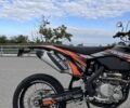 Геон Другая, объемом двигателя 0.3 л и пробегом 0 тыс. км за 2500 $, фото 11 на Automoto.ua