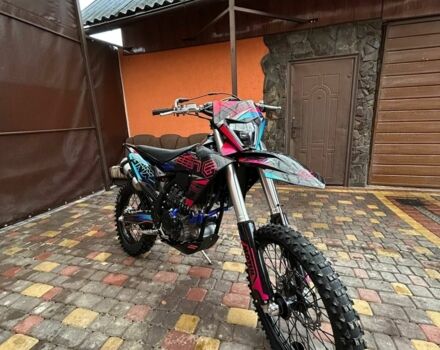 Геон Другая, объемом двигателя 0.3 л и пробегом 0 тыс. км за 2700 $, фото 6 на Automoto.ua