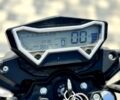 Геон Другая, объемом двигателя 0.25 л и пробегом 0 тыс. км за 1520 $, фото 7 на Automoto.ua