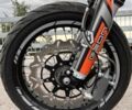 Геон Другая, объемом двигателя 0.3 л и пробегом 0 тыс. км за 2500 $, фото 10 на Automoto.ua