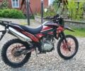 Геон Інша, об'ємом двигуна 0.25 л та пробігом 0 тис. км за 1550 $, фото 5 на Automoto.ua