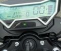 Геон Другая, объемом двигателя 0.23 л и пробегом 0 тыс. км за 1250 $, фото 3 на Automoto.ua