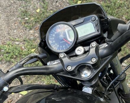 Геон Другая, объемом двигателя 0.25 л и пробегом 0 тыс. км за 1211 $, фото 4 на Automoto.ua