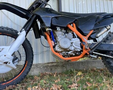 Геон Другая, объемом двигателя 0 л и пробегом 0 тыс. км за 1650 $, фото 1 на Automoto.ua