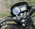 Геон Другая, объемом двигателя 0.25 л и пробегом 0 тыс. км за 1211 $, фото 4 на Automoto.ua