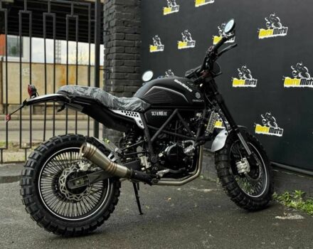 Геон Інша, об'ємом двигуна 0.3 л та пробігом 0 тис. км за 2380 $, фото 11 на Automoto.ua