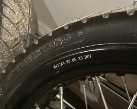 Геон Інша, об'ємом двигуна 0 л та пробігом 0 тис. км за 550 $, фото 5 на Automoto.ua