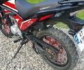 Геон Інша, об'ємом двигуна 0.25 л та пробігом 0 тис. км за 1550 $, фото 13 на Automoto.ua
