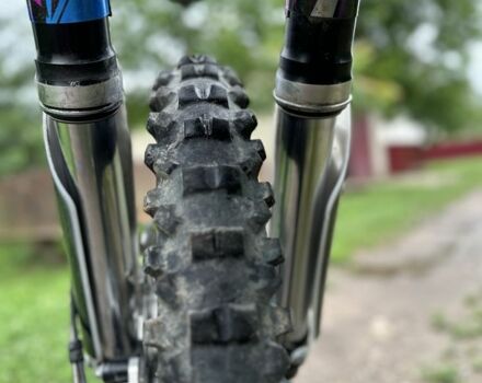 Геон Другая, объемом двигателя 0.3 л и пробегом 0 тыс. км за 2210 $, фото 3 на Automoto.ua