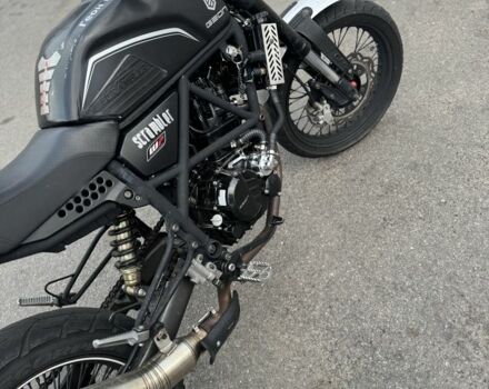 Геон Другая, объемом двигателя 0.3 л и пробегом 0 тыс. км за 1790 $, фото 1 на Automoto.ua