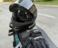 Геон Другая, объемом двигателя 0.23 л и пробегом 0 тыс. км за 1250 $, фото 5 на Automoto.ua