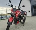 Геон Другая, объемом двигателя 0.25 л и пробегом 0 тыс. км за 1300 $, фото 3 на Automoto.ua
