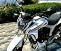 Геон Другая, объемом двигателя 0.25 л и пробегом 0 тыс. км за 1520 $, фото 1 на Automoto.ua