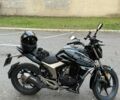 Геон Другая, объемом двигателя 0.23 л и пробегом 0 тыс. км за 1250 $, фото 4 на Automoto.ua