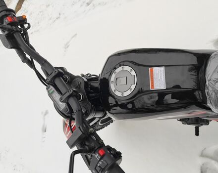 Геон Другая, объемом двигателя 0.25 л и пробегом 0 тыс. км за 1899 $, фото 6 на Automoto.ua