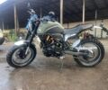 Геон Другая, объемом двигателя 0.3 л и пробегом 0 тыс. км за 2068 $, фото 2 на Automoto.ua