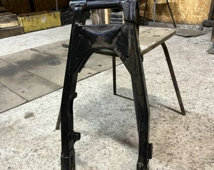 Геон Другая, объемом двигателя 0 л и пробегом 0 тыс. км за 60 $, фото 1 на Automoto.ua