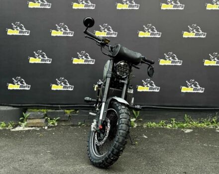 Геон Інша, об'ємом двигуна 0.3 л та пробігом 0 тис. км за 2380 $, фото 21 на Automoto.ua