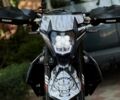 Геон Другая, объемом двигателя 0.3 л и пробегом 0 тыс. км за 2800 $, фото 1 на Automoto.ua