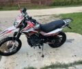 Геон Інша, об'ємом двигуна 0.2 л та пробігом 0 тис. км за 1200 $, фото 3 на Automoto.ua