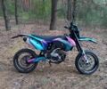 Геон Другая, объемом двигателя 0.3 л и пробегом 0 тыс. км за 3032 $, фото 5 на Automoto.ua
