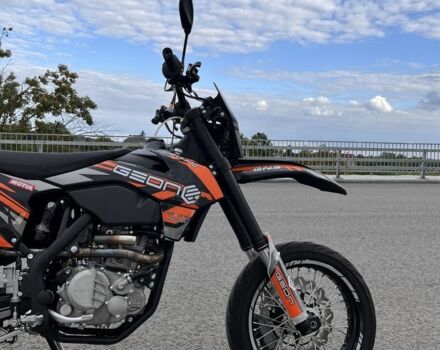 Геон Другая, объемом двигателя 0.3 л и пробегом 0 тыс. км за 2500 $, фото 12 на Automoto.ua