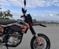 Геон Другая, объемом двигателя 0.3 л и пробегом 0 тыс. км за 2500 $, фото 12 на Automoto.ua