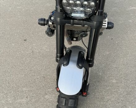 Геон Другая, объемом двигателя 0.3 л и пробегом 0 тыс. км за 1903 $, фото 3 на Automoto.ua