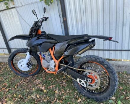 Геон Другая, объемом двигателя 0 л и пробегом 0 тыс. км за 1650 $, фото 2 на Automoto.ua