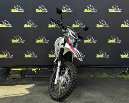 Геон Інша, об'ємом двигуна 0.2 л та пробігом 0 тис. км за 1499 $, фото 2 на Automoto.ua