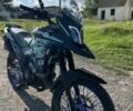 Геон Другая, объемом двигателя 0.25 л и пробегом 0 тыс. км за 1500 $, фото 2 на Automoto.ua