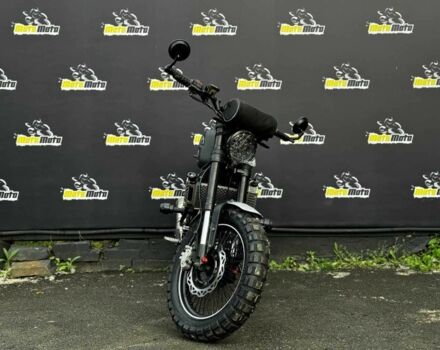 Геон Інша, об'ємом двигуна 0.3 л та пробігом 0 тис. км за 2380 $, фото 17 на Automoto.ua