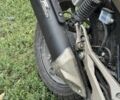 Геон Другая, объемом двигателя 0.25 л и пробегом 0 тыс. км за 1211 $, фото 1 на Automoto.ua