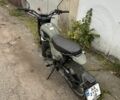Геон Інша, об'ємом двигуна 0.25 л та пробігом 0 тис. км за 1800 $, фото 4 на Automoto.ua