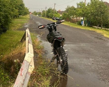 Геон Другая, объемом двигателя 0.3 л и пробегом 0 тыс. км за 1900 $, фото 3 на Automoto.ua