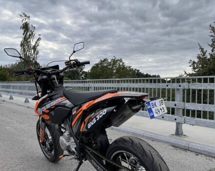 Геон Другая, объемом двигателя 0.3 л и пробегом 0 тыс. км за 2500 $, фото 8 на Automoto.ua