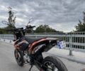 Геон Другая, объемом двигателя 0.3 л и пробегом 0 тыс. км за 2500 $, фото 8 на Automoto.ua
