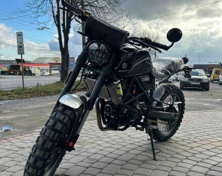 Геон Другая, объемом двигателя 0.3 л и пробегом 0 тыс. км за 2380 $, фото 11 на Automoto.ua