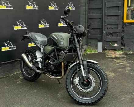 Геон Інша, об'ємом двигуна 0.3 л та пробігом 0 тис. км за 2380 $, фото 22 на Automoto.ua