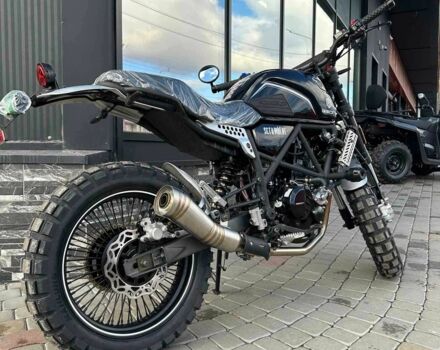 Геон Другая, объемом двигателя 0.3 л и пробегом 0 тыс. км за 2380 $, фото 9 на Automoto.ua