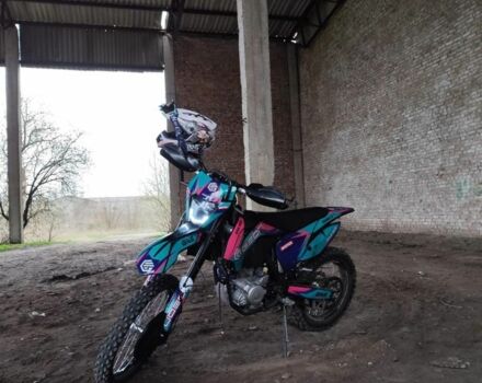 Геон Другая, объемом двигателя 0 л и пробегом 0 тыс. км за 433 $, фото 2 на Automoto.ua