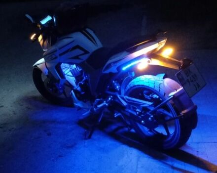 Геон Другая, объемом двигателя 0.25 л и пробегом 0 тыс. км за 1000 $, фото 2 на Automoto.ua