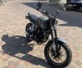 Геон Інша, об'ємом двигуна 0.25 л та пробігом 0 тис. км за 1800 $, фото 1 на Automoto.ua