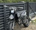 Геон Інша, об'ємом двигуна 0.3 л та пробігом 0 тис. км за 3428 $, фото 1 на Automoto.ua