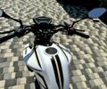 Геон Другая, объемом двигателя 0.25 л и пробегом 0 тыс. км за 1520 $, фото 5 на Automoto.ua