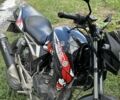 Геон Другая, объемом двигателя 0.25 л и пробегом 0 тыс. км за 1211 $, фото 2 на Automoto.ua