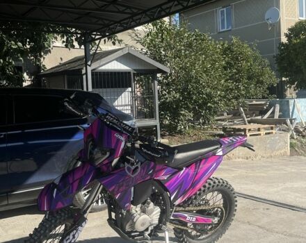 Геон Другая, объемом двигателя 0.3 л и пробегом 0 тыс. км за 3000 $, фото 1 на Automoto.ua