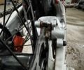 Геон Інша, об'ємом двигуна 0.35 л та пробігом 0 тис. км за 2600 $, фото 2 на Automoto.ua