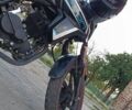 Геон Інша, об'ємом двигуна 0.25 л та пробігом 0 тис. км за 1210 $, фото 3 на Automoto.ua