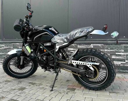 Геон Другая, объемом двигателя 0.3 л и пробегом 0 тыс. км за 2380 $, фото 5 на Automoto.ua